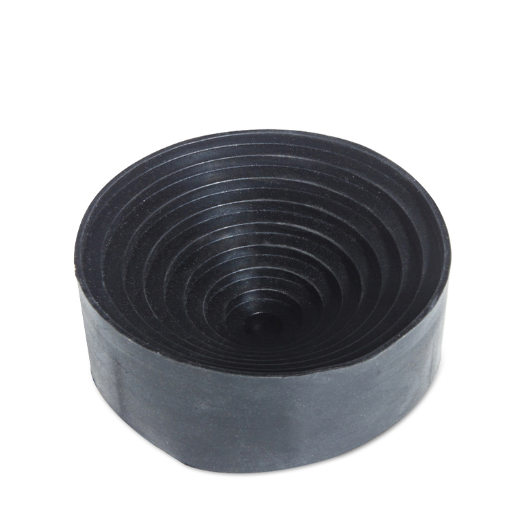 Flask Holder