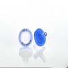 Φ13mmHigh-end Needle Filter
