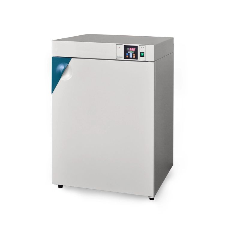 Microbiological Incubators( Water-jacketed )