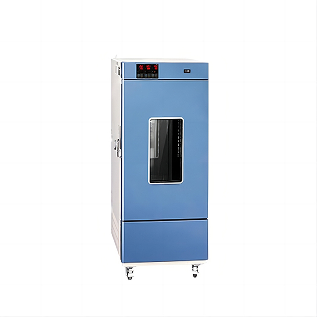  SHH-GSD Series Multi-feature Drug Stability Test Chamber