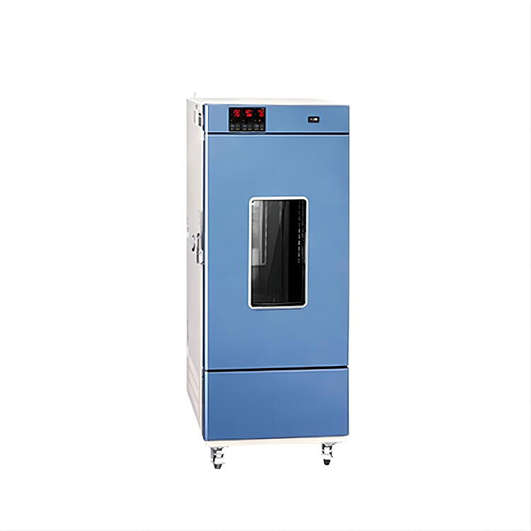  SHH-GSD Series Multi-feature Drug Stability Test Chamber