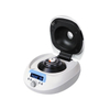 High Speed Centrifuge — Mini-15K