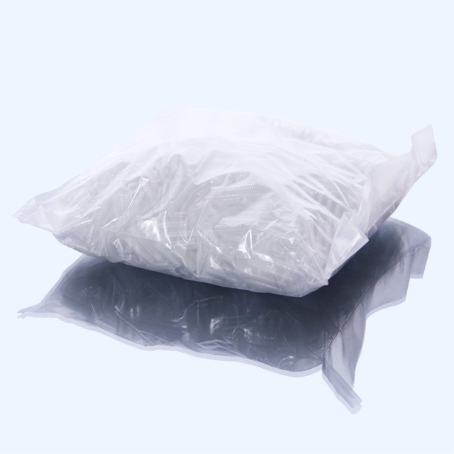 Glass Spring Packing