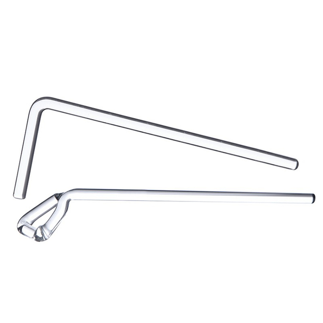 Glass Coating Rod