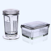 Dyeling Cylinder
