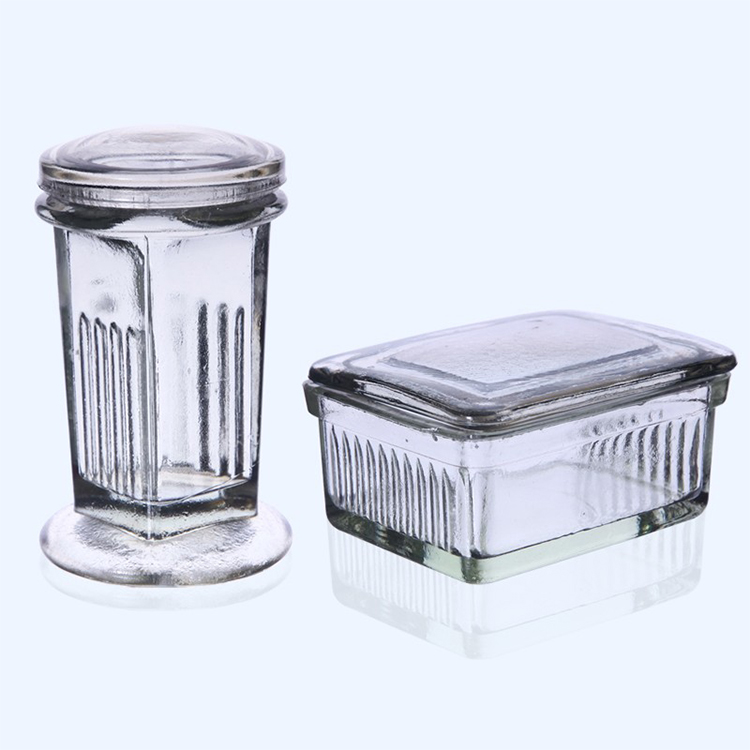 Dyeling Cylinder