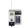 SYD-6536C Petroleum Product Distillation Tester