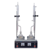 SYD-260A Water Content Tester