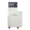 SYD-0175 Distillate Fuel Oils Oxidation Stability Tester