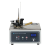 SYD-261 Pensky-Martens Closed-Cup Flash Point Tester