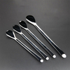 Stainless Steel Medicine Spoon