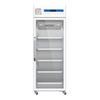 2~8°C Pharmacy Refrigerator 