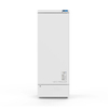 -40°C Ultra-low Temperature Freezer F90-U40,F270-U40,F450-U40,F528-U40,F778-U40,F1008-U40