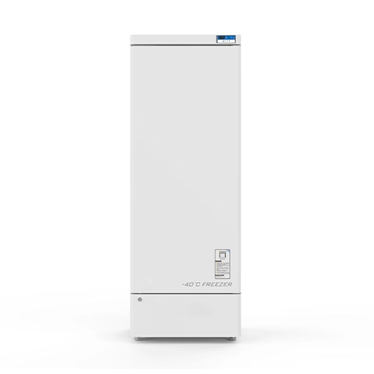 -40°C Ultra-low Temperature Freezer F90-U40,F270-U40,F450-U40,F528-U40,F778-U40,F1008-U40