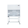Vertical Laminar Flow Cabinet Double Sides Type BBS-DSC,BBS-SSC