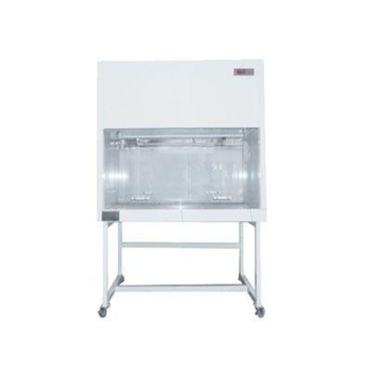 Vertical Laminar Flow Cabinet Double Sides Type BBS-DSC,BBS-SSC