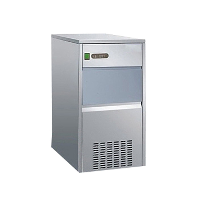 Automatic Flake Ice Maker IMS-20