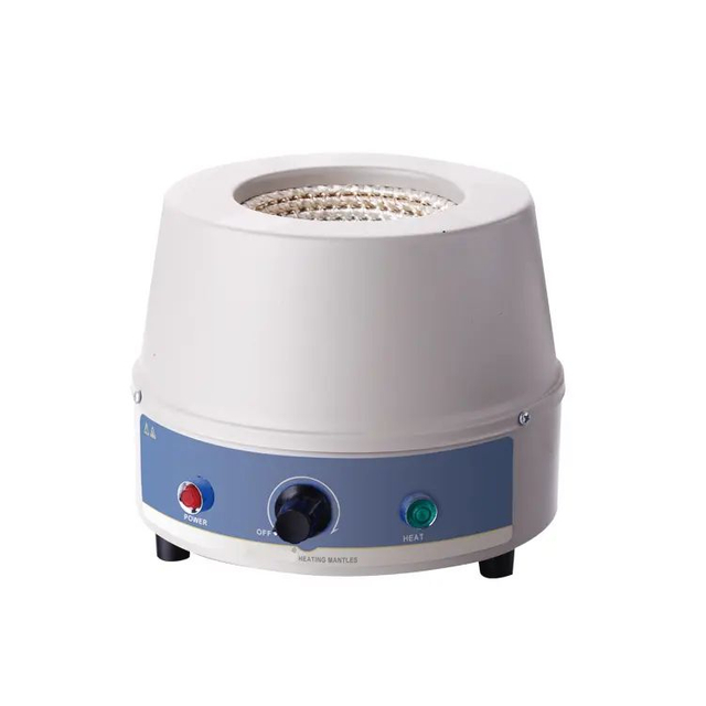 Heating Mantle HM