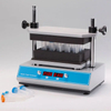 Multi-tube Vortexer—MS200