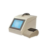 Total Organic Carbon Analyzer TA-2.0 Online/Offline