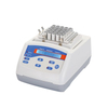 Thermo Shaker Incubator — TMS-200