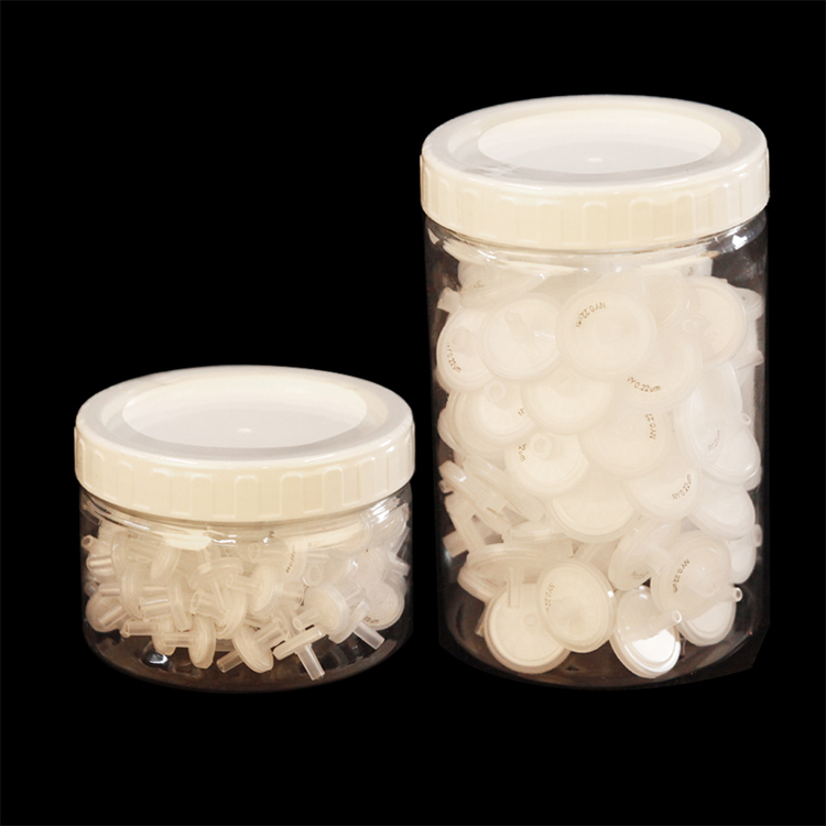Syringe Filter