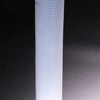 PP Plastic Measuring Cylinder
