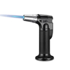Butane Torch