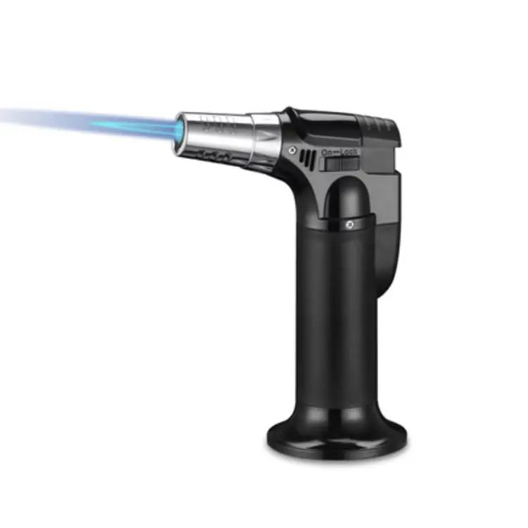 Butane Torch