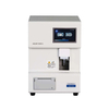 SMC 30D Moore Osmotic Concentration instrument