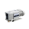 ULVAC VD Series Vacuum Pump