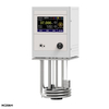 Heating Immersion Circulators AH type(advanced type)