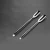 Stainless Steel Medicine Spoon