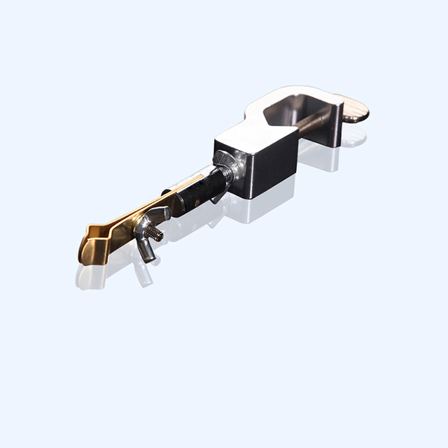 Rmometer Holder