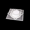 Wire Gauze Mats Pads
