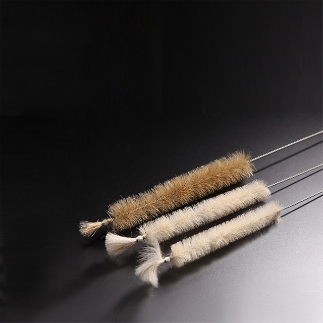 Burette Brush