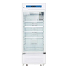 2~8°C Pharmacy Refrigerator 