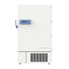 -40°C Ultra-low Temperature Freezer F90-U40,F270-U40,F450-U40,F528-U40,F778-U40,F1008-U40