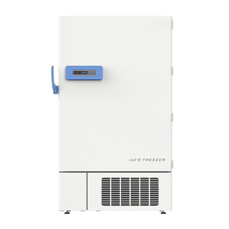 -40°C Ultra-low Temperature Freezer F90-U40,F270-U40,F450-U40,F528-U40,F778-U40,F1008-U40