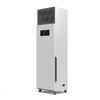 Ultraviolet Air Purifying Sterilizer GJ-1500