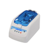 Homogenizer — Bioprep-6