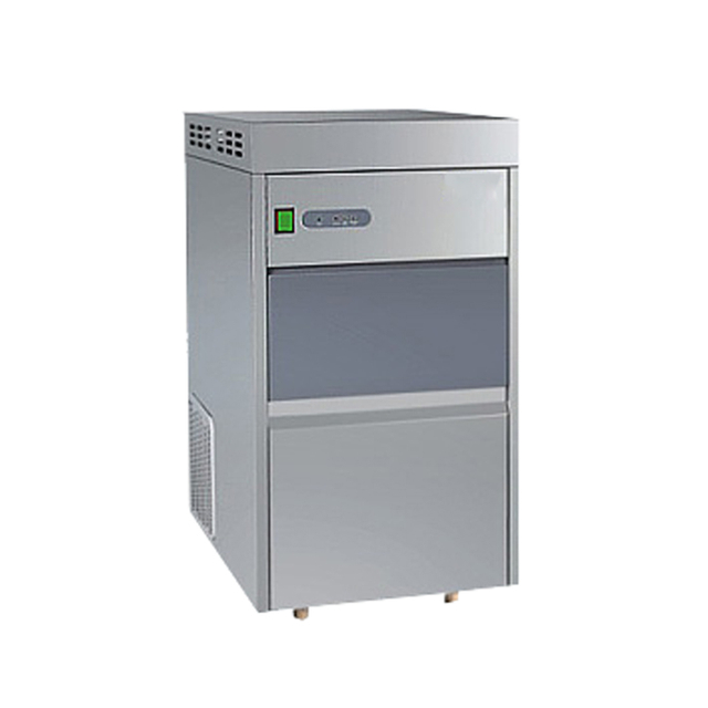 Automatic Flake Ice Maker IMS-150
