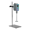 AM200/300W-O Overhead Stirrer
