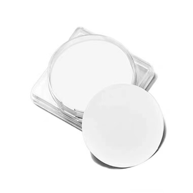 PVDF Hydrophobic Filter Membrane