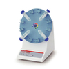 KJMR-IVA Rotator Mixer