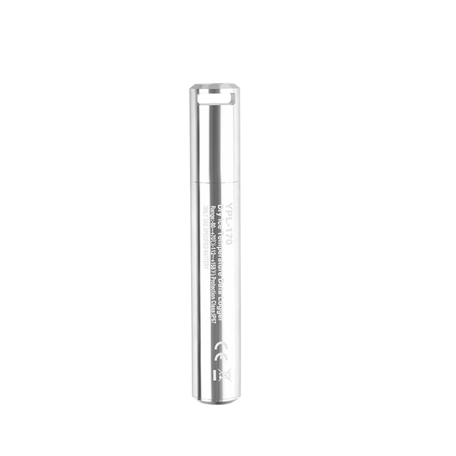 YPL-170 Dry Ice Data Logger