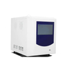 Total Organic Carbon Analyzer TA-200