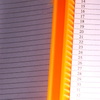 ABS Laboratory Slide Case
