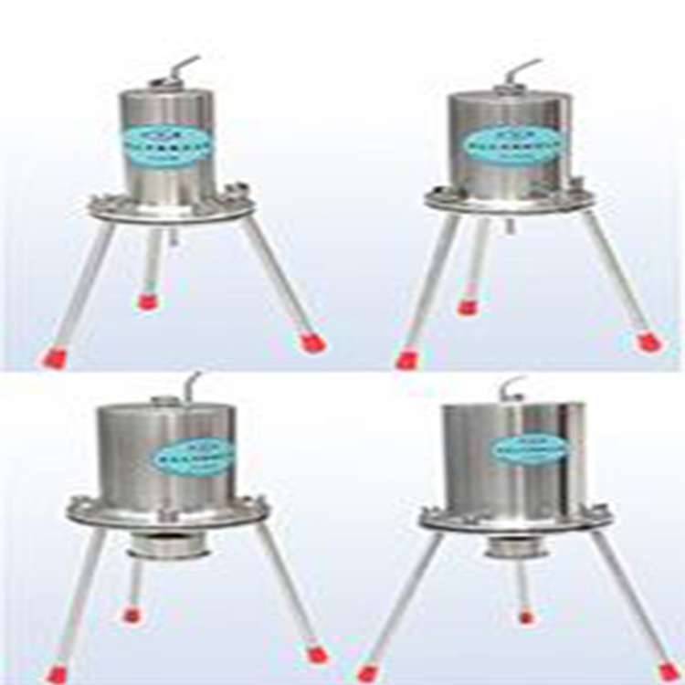 Stainless Steel Cylindrical Filter