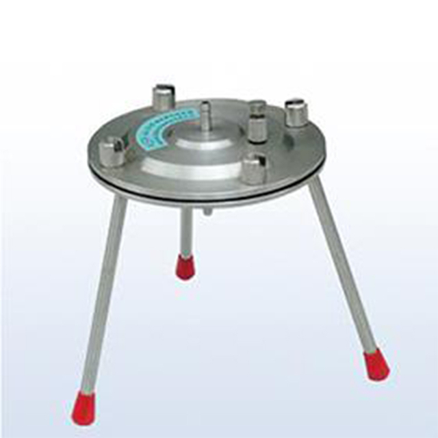Stainless Steel Disc Filter